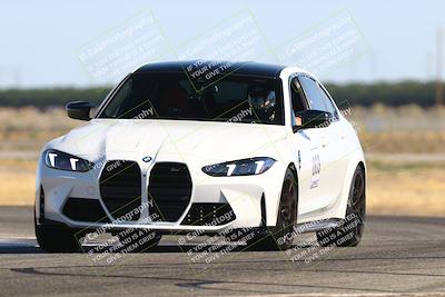 media/Jul-05-2025-Slip Angle (Sat) [[38c1ba8e88]]/Green/Session 1 (Sweeper)/